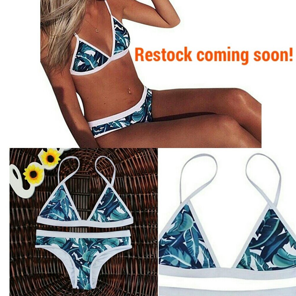 New in packaging!!! ONE LEFT! - Picture 2 of 4